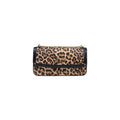 Liu Jo  Women Bag