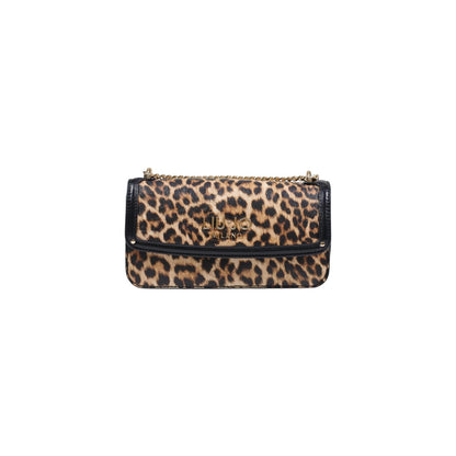 Liu Jo  Women Bag