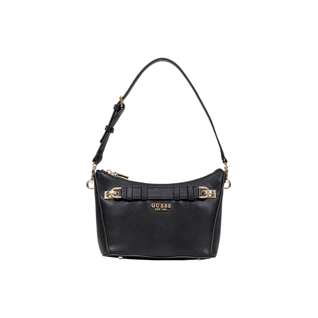 Guess  Women Bag