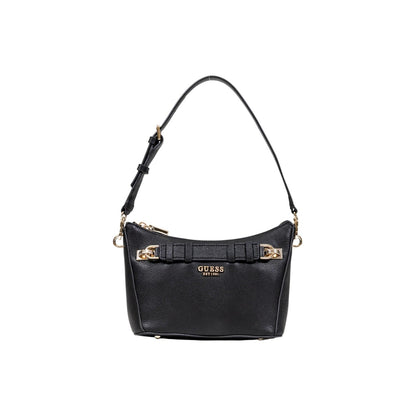 Guess  Women Bag