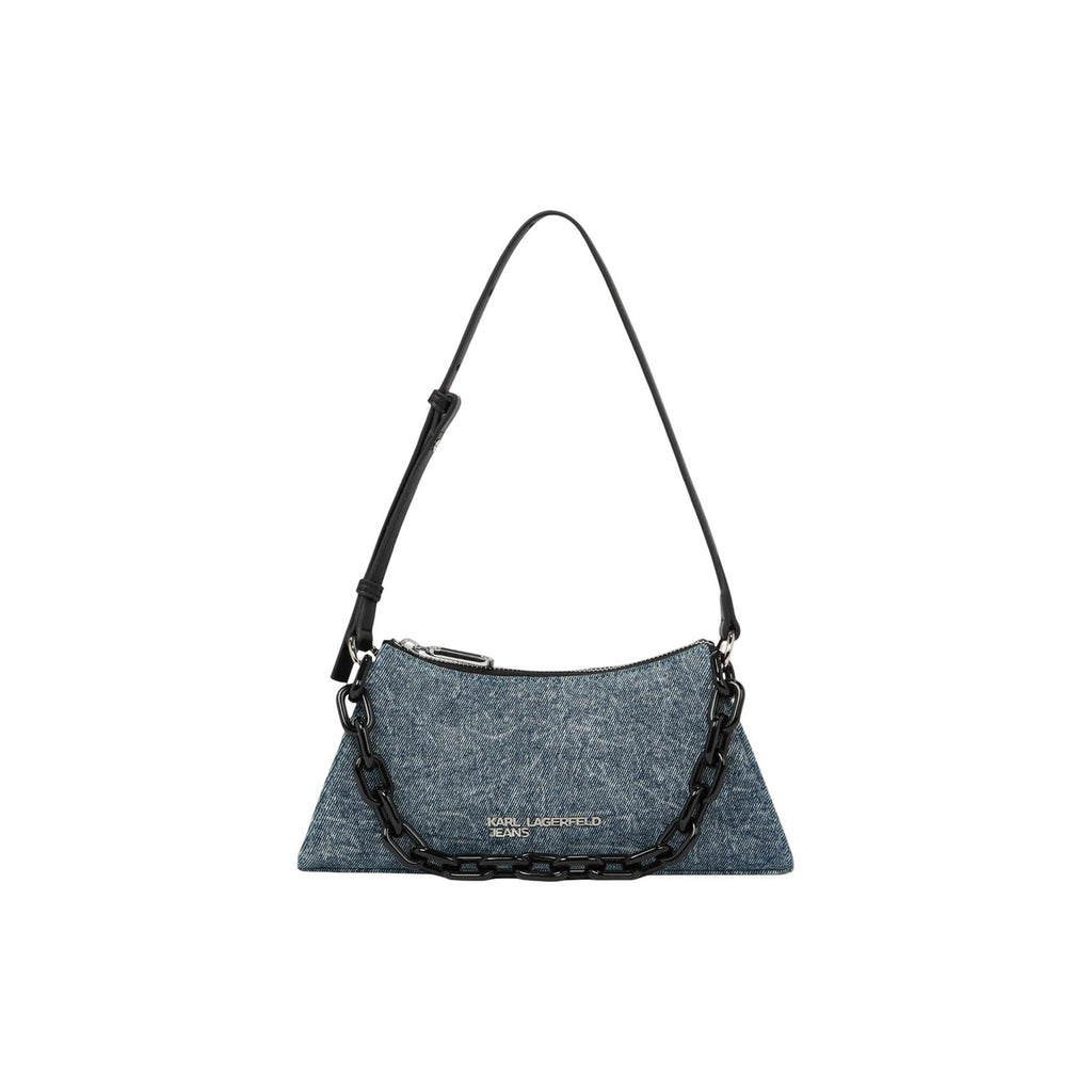 Karl Lagerfeld Jeans  Women Bag