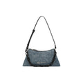 Karl Lagerfeld Jeans  Women Bag