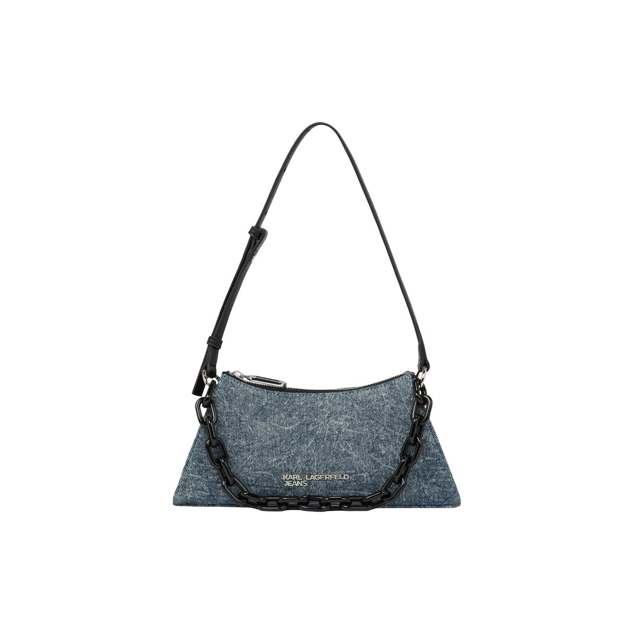 Karl Lagerfeld Jeans  Women Bag