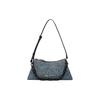 Karl Lagerfeld Jeans  Women Bag