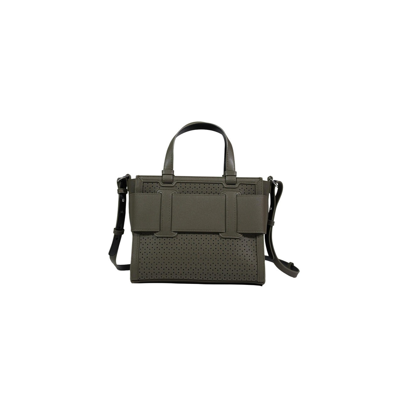 Armani Exchange  Women Bag