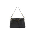 Pinko  Women Bag