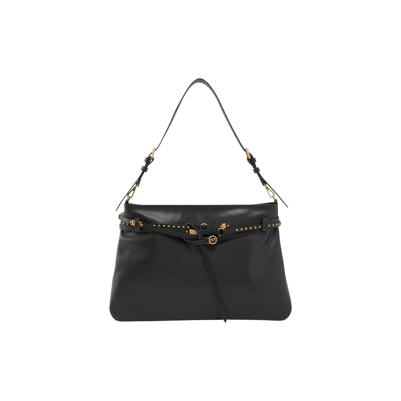 Pinko  Women Bag