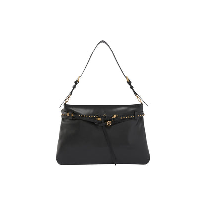 Pinko  Women Bag