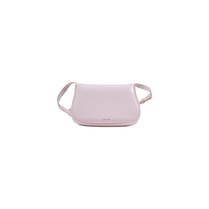 Calvin Klein  Women Bag