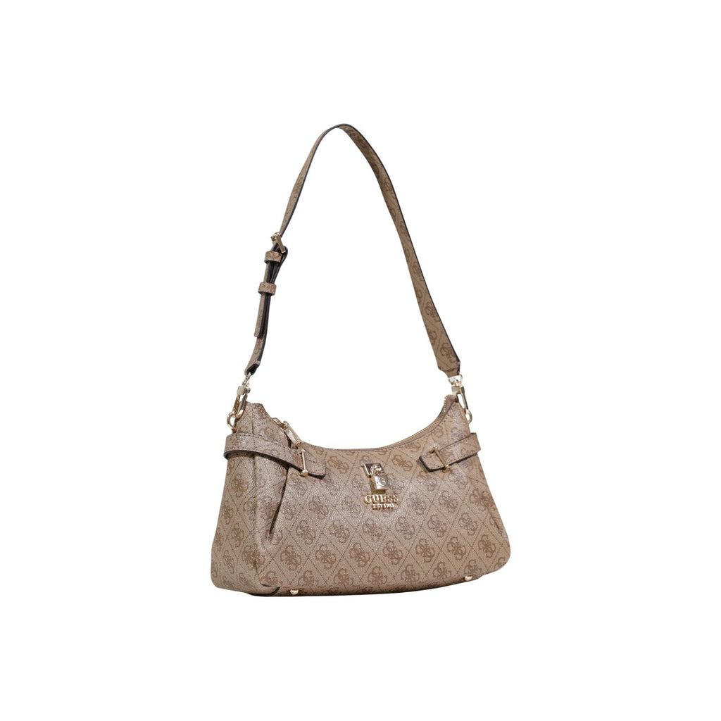 Guess  Women Bag