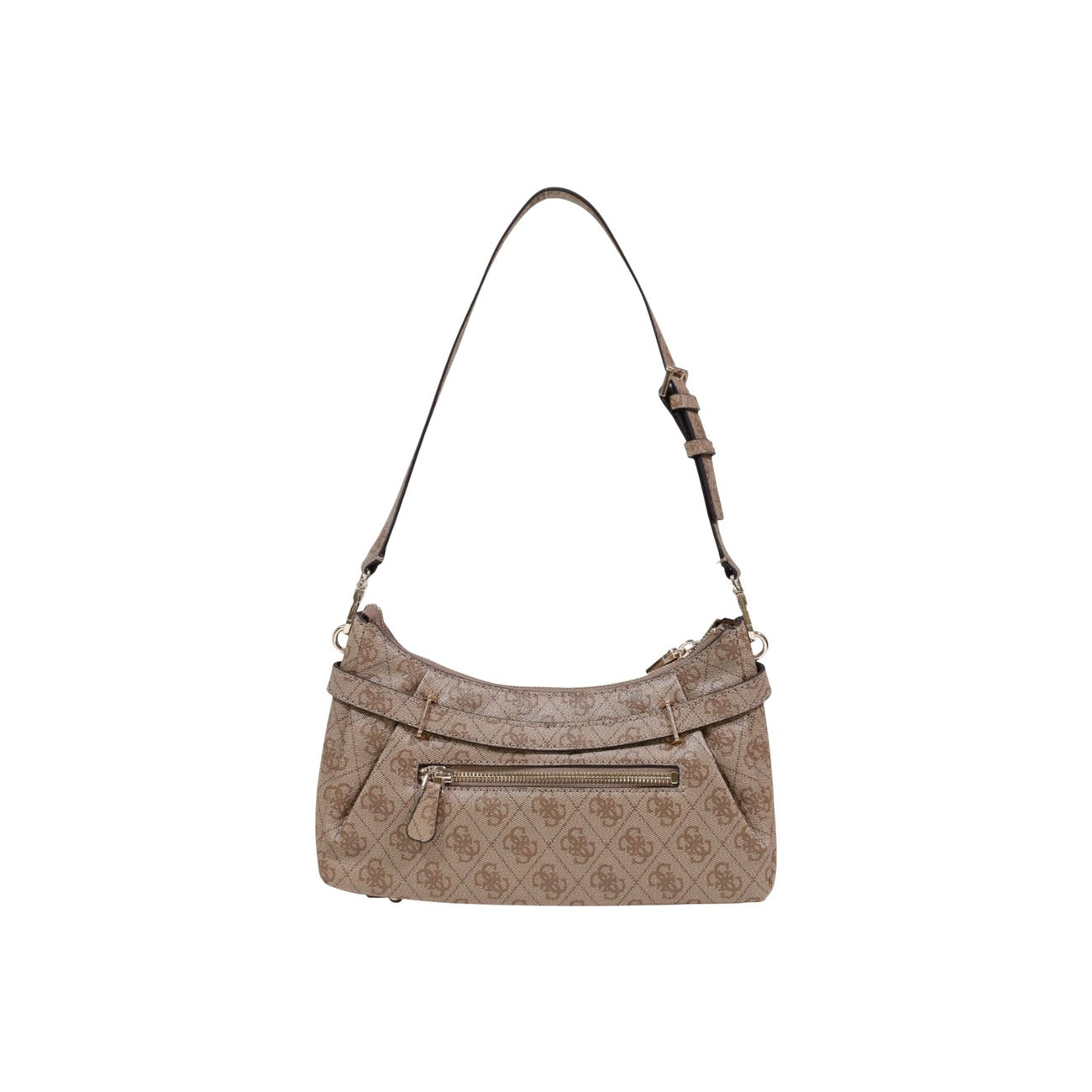 Guess  Women Bag