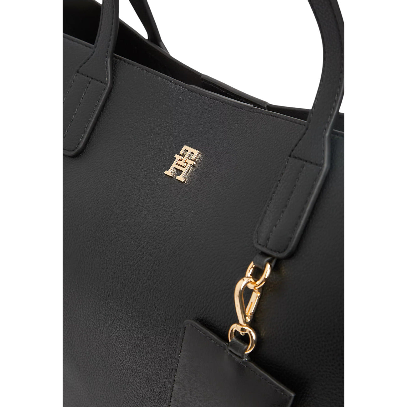 Tommy Hilfiger  Women Bag