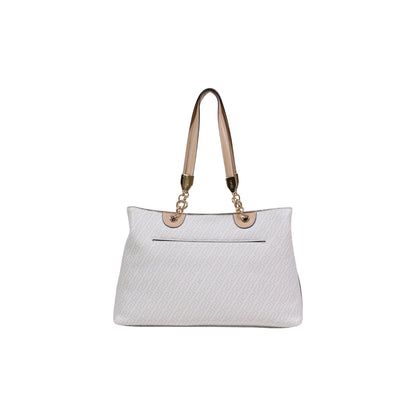 Liu Jo  Women Bag
