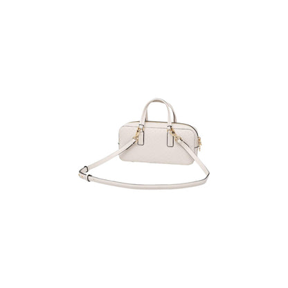 Tommy Hilfiger  Women Bag