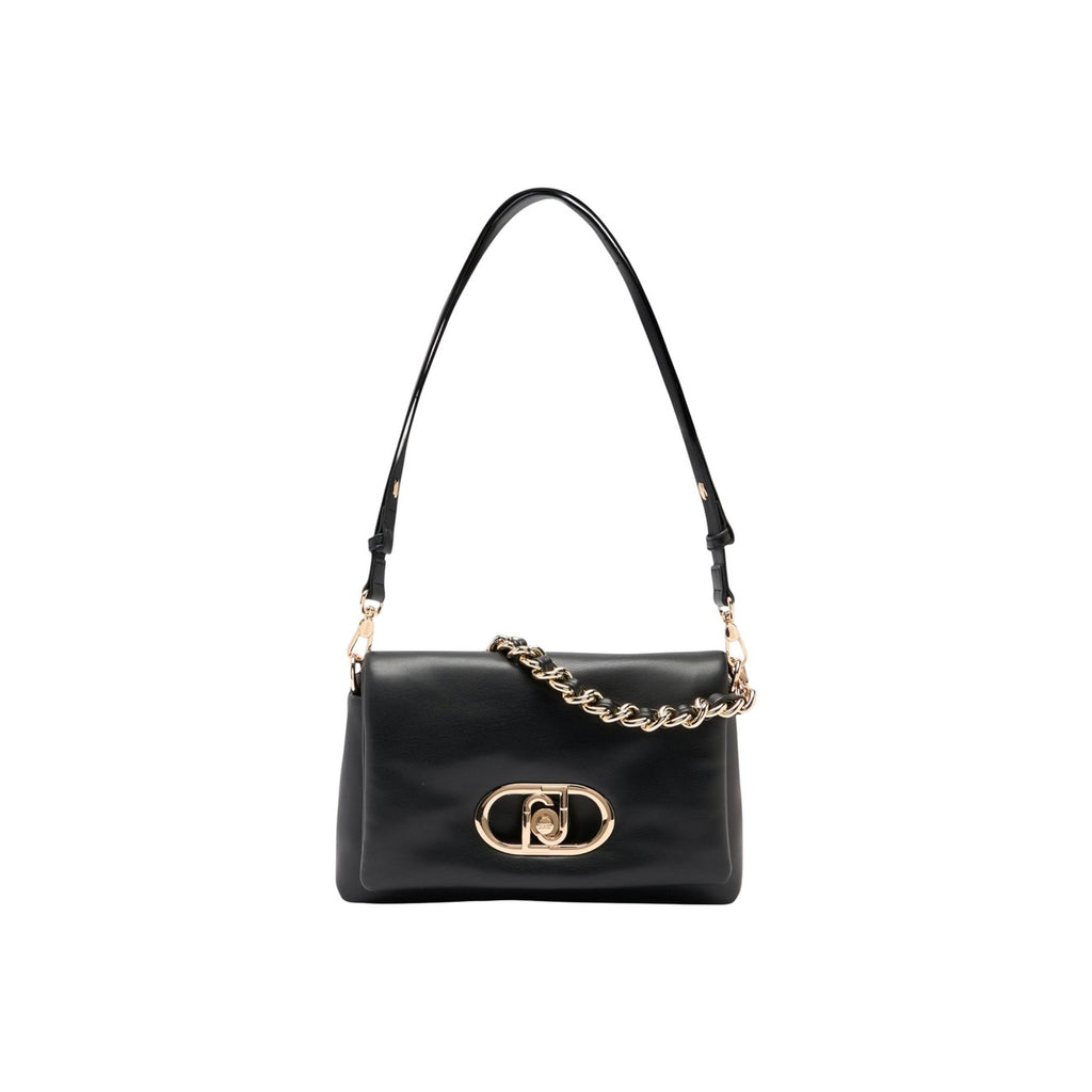 Liu Jo  Women Bag
