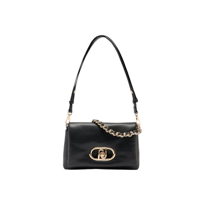 Liu Jo  Women Bag