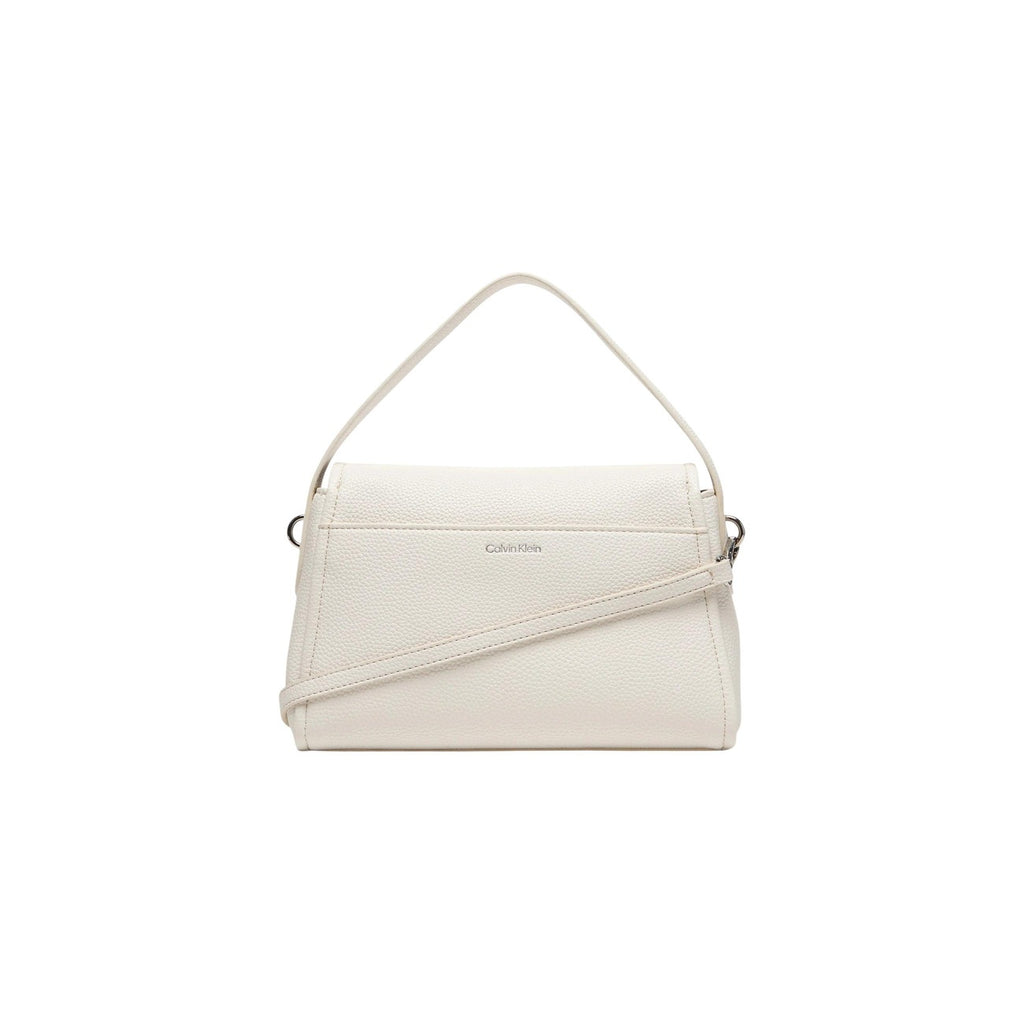 Calvin Klein  Women Bag