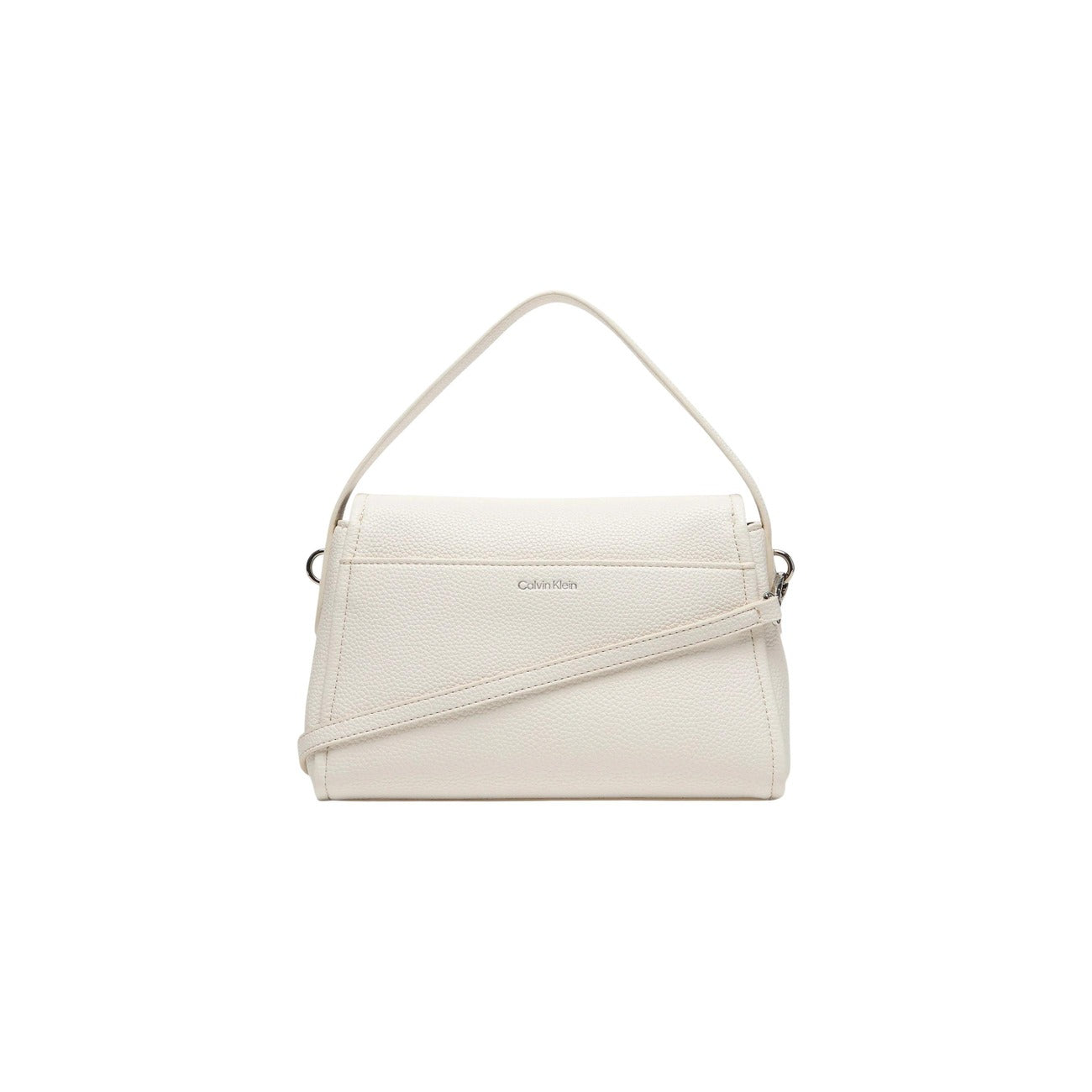 Calvin Klein  Women Bag