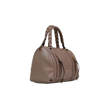 Liu Jo  Women Bag
