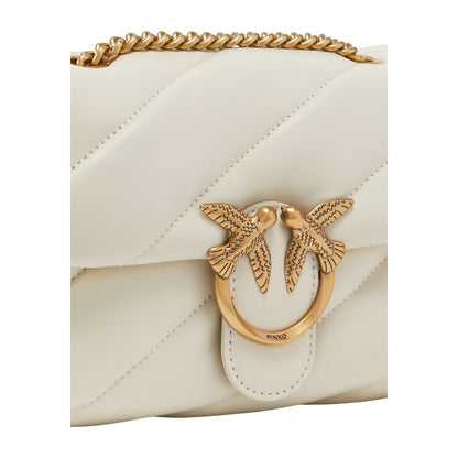 Pinko  Women Bag