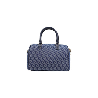 Liu Jo  Women Bag