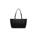 Calvin Klein  Women Bag