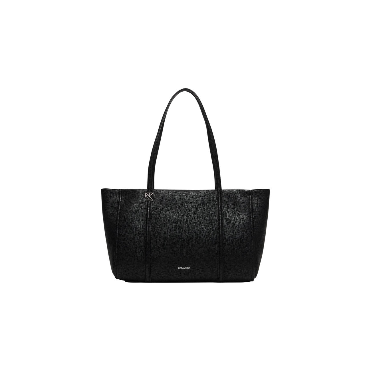 Calvin Klein  Women Bag
