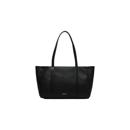 Calvin Klein  Women Bag