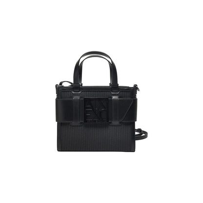 Armani Exchange  Women Bag
