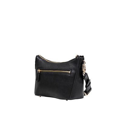 Guess  Women Bag