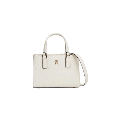 Tommy Hilfiger  Women Bag