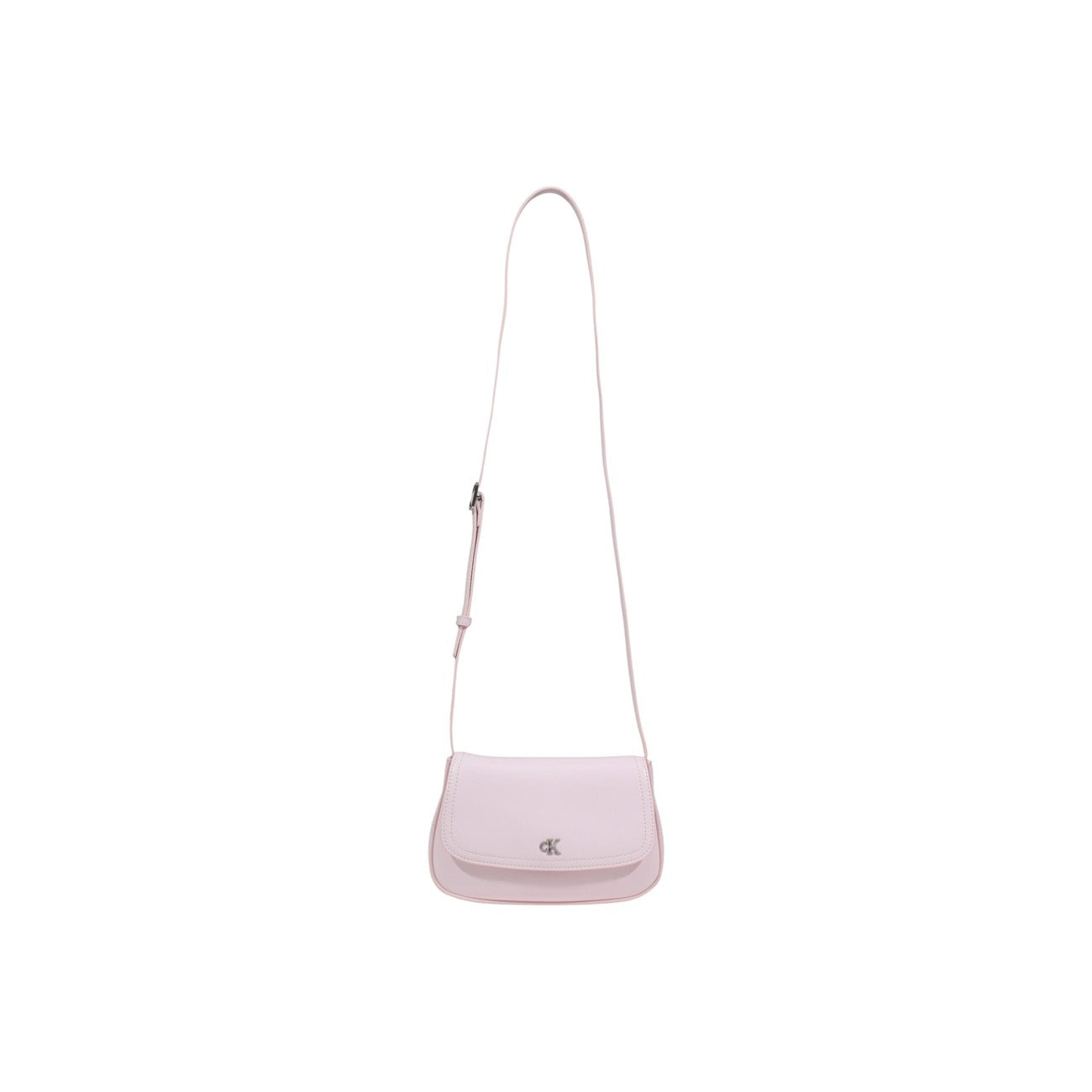 Calvin Klein  Women Bag