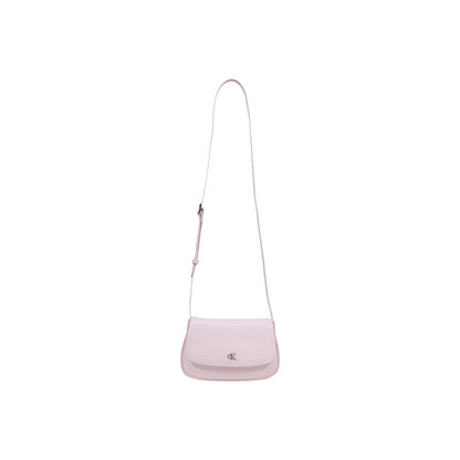 Calvin Klein  Women Bag