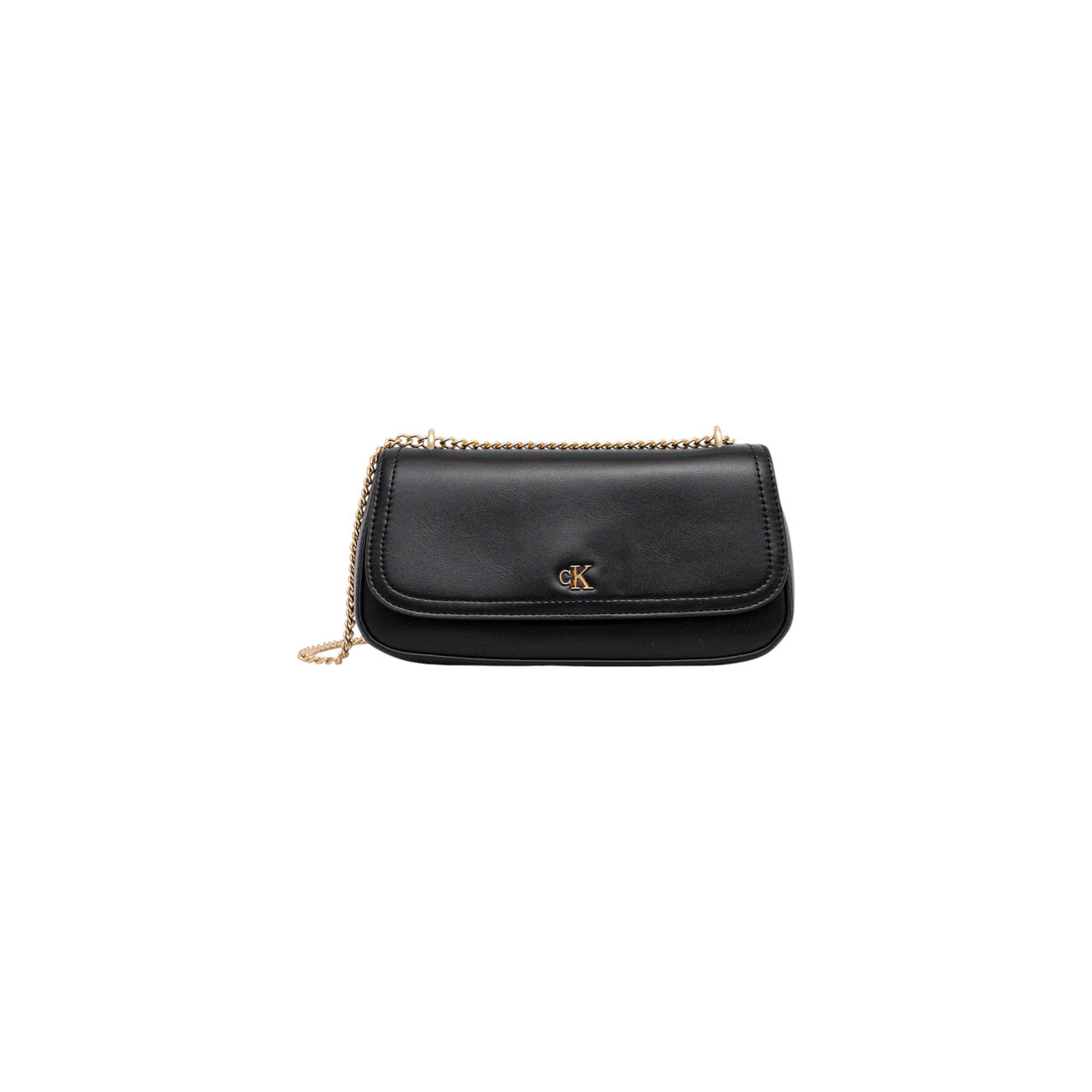 Calvin Klein  Women Bag