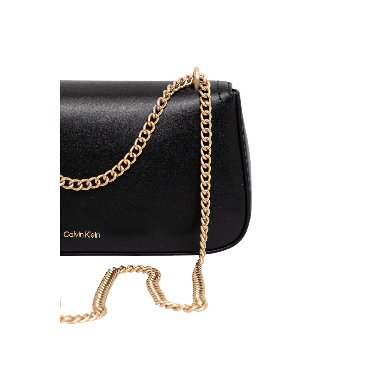 Calvin Klein  Women Bag