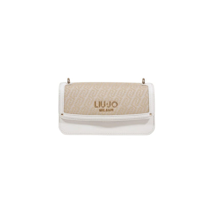 Liu Jo  Women Bag