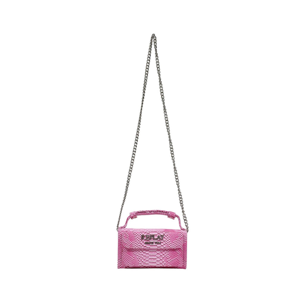 Replay  Women Bag