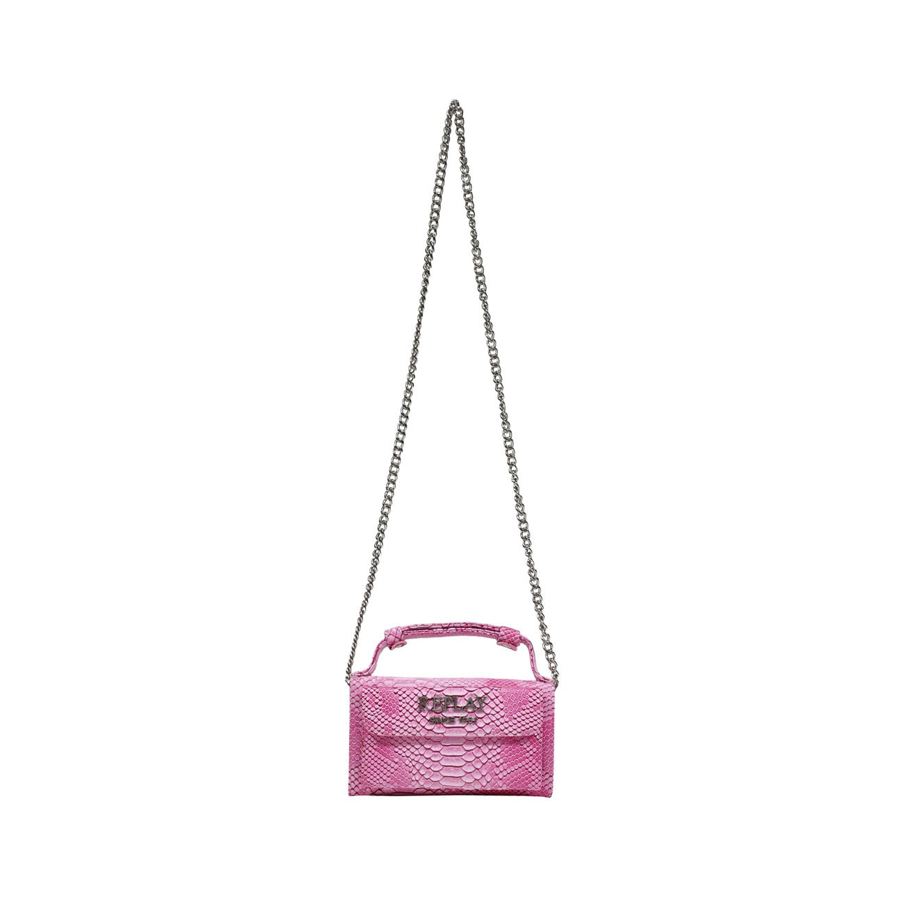 Replay  Women Bag