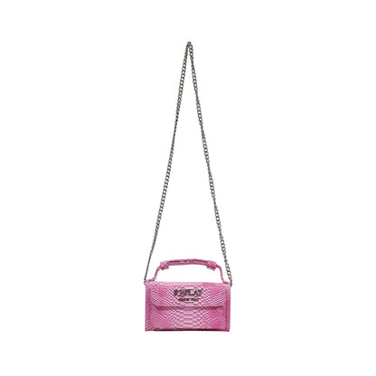 Replay  Women Bag