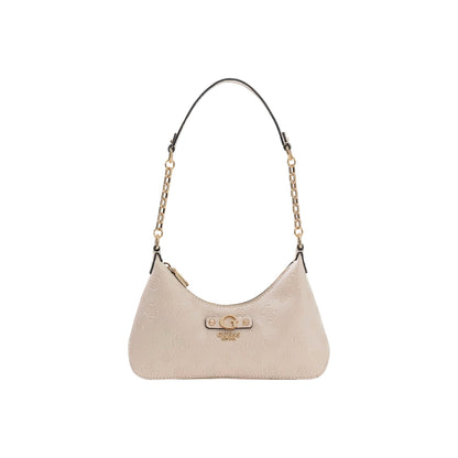 Guess  Women Bag