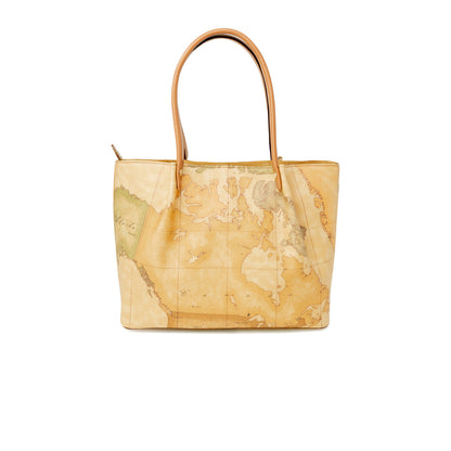 Alviero Martini Prima Classe  Women Bag