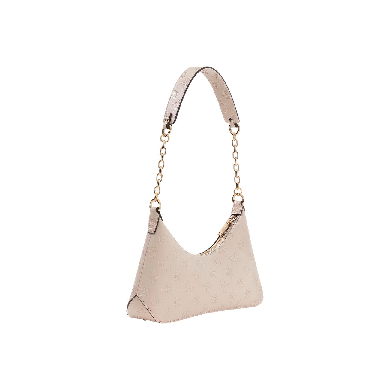 Guess  Women Bag