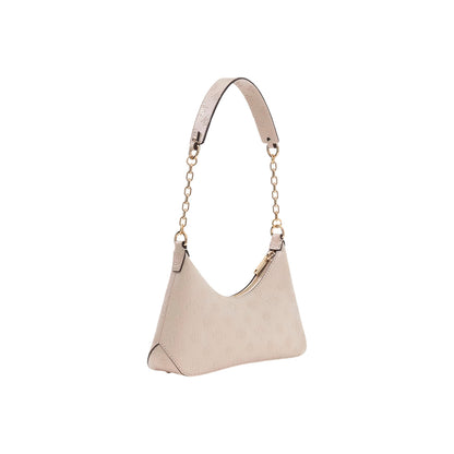 Guess  Women Bag