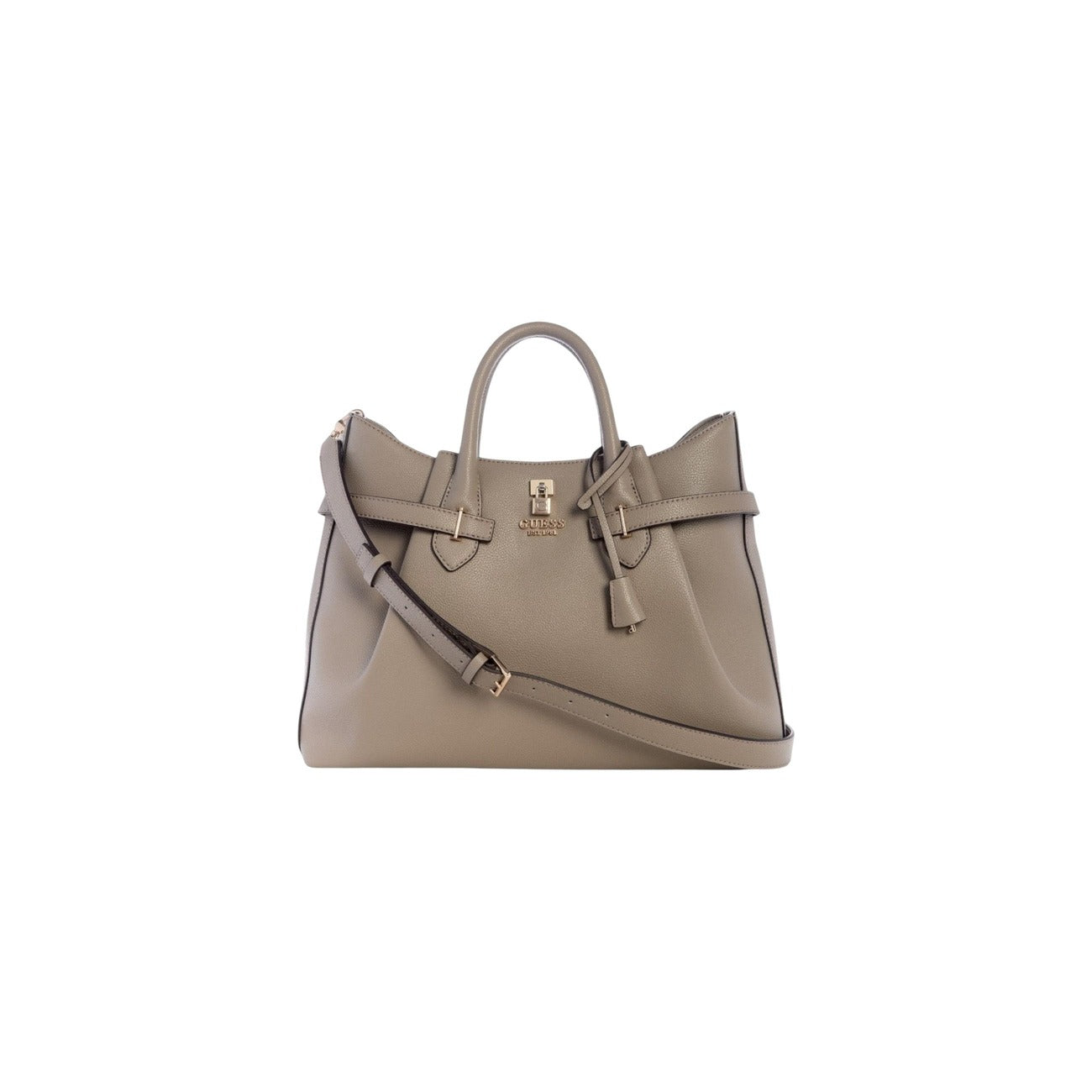 Guess  Women Bag