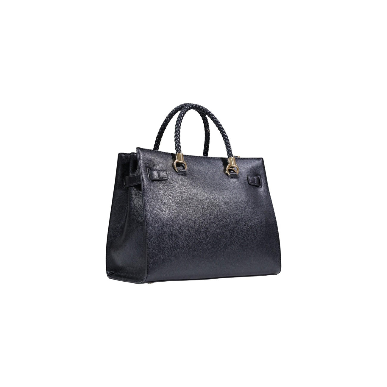 Liu Jo  Women Bag