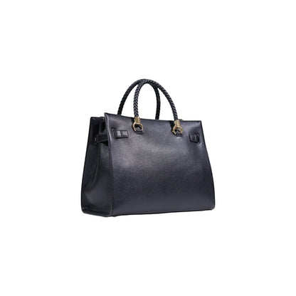 Liu Jo  Women Bag