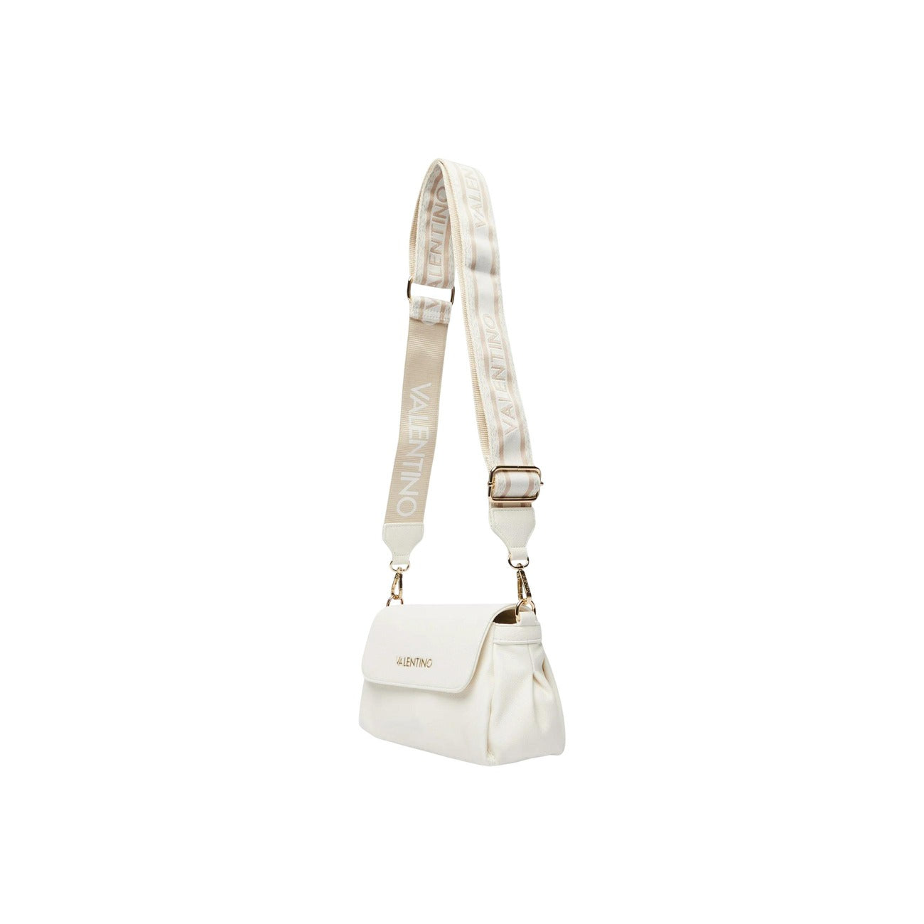 Valentino Bags  Women Bag