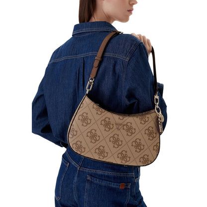 Guess  Women Bag