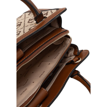 Guess  Women Bag