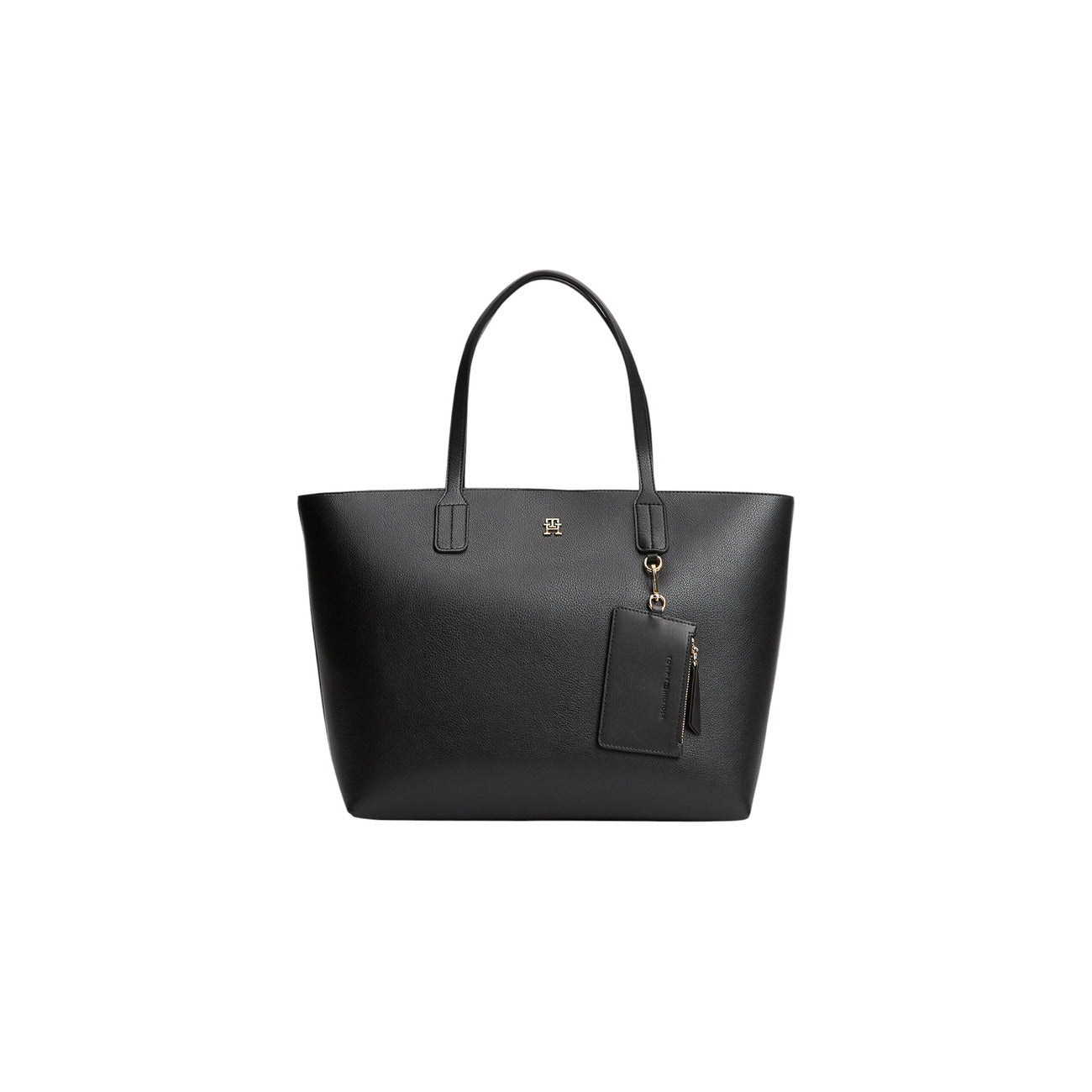 Tommy Hilfiger  Women Bag